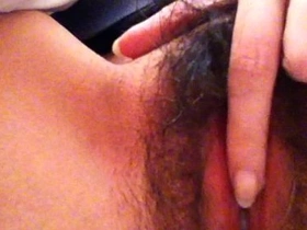 my masturbation in the office toilet for the