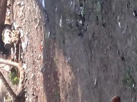 VID