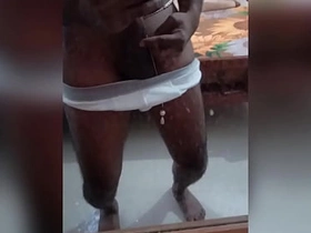 Mallu boy masturbation big pennies huge cum with