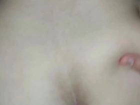 Xxx Desi I make my stepsister fuck when we watch