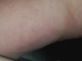 Slut step mommy has a naughty desire for her son