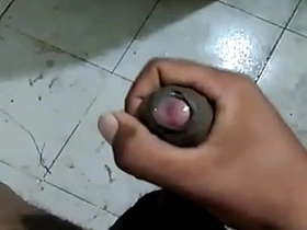 Jerking