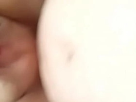 Indian gay anal