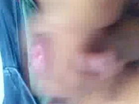 Indian hard cock
