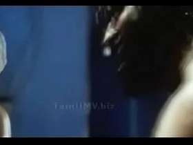 south actress asima narvel hot kiss