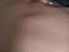 stinky Indian aunty with hairy pussy and hairy