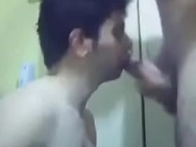 yummy cum full of protiens