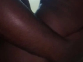 VID