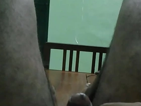 Desi guy sex with desi village mom