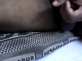 cock never controls for cumshot my husband