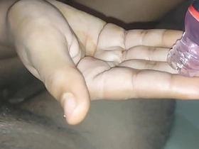 Desi boyfriend fucked me