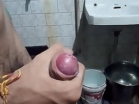 Call boy honey masterbating for hot girls
