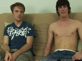 Gay boys swallowing cum porn and hot indian naked