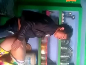 VID