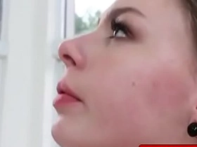 Submissived Sex Kinky Birthday Desires with Alex