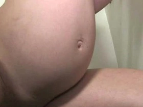 Ebony Blowjob Desire