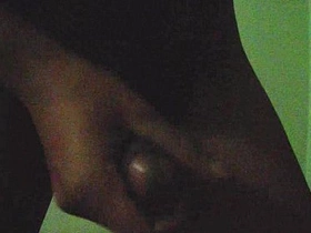 Suck my Horny dick