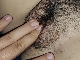 My stepNiece Show Me Her Big Juicy Pussy You Want