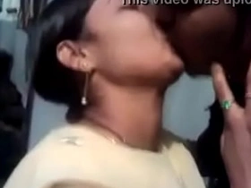 Pune independent Pune call girls, Sex service in