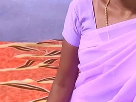 Indian Real couple Homemade Doggy style fuking