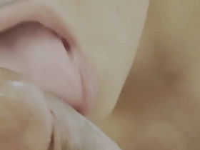 Big Tits Indian Having Beautifully fucked with her