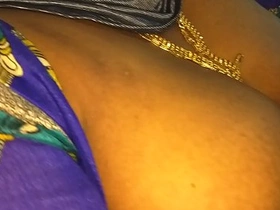 tamil aunty telugu aunty kannada aunty malayalam