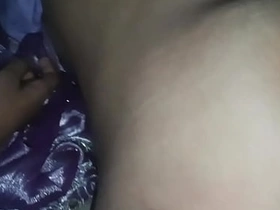 pinky bhabhi or dewar ke sath suhagrat bhabhi ki