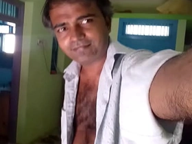 mayanmandev nude video