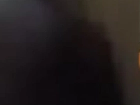 Indian teen virgin nude fingering