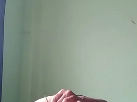 Fucked By Brinjal