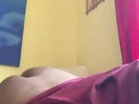 Desi