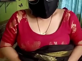 hindustani bhabhi ka mms hua viral sexy video desi