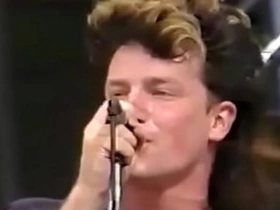 Live 1983