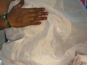 south indian desi Mallu sexy vanitha without