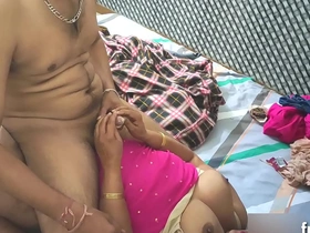 Pakistani Real Brother Sister Homemade Sex