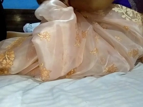 Fucking Married Teacher On Her Wedding Anniversary
