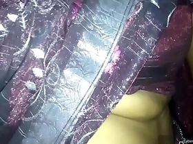 indian desi hindi bhabhi seduce her office boy hot