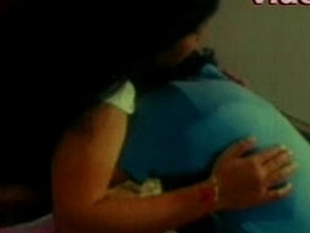 Mallu Chandrika