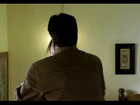 Bollywood Bhabhi series