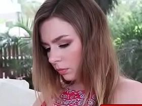 Submissived Sex Kinky Birthday Desires with Alex