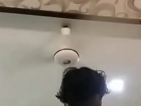 desi pakistani servent fucking boss ass
