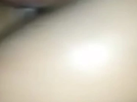 pakistani