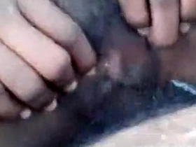 Fucking Tamil aunty