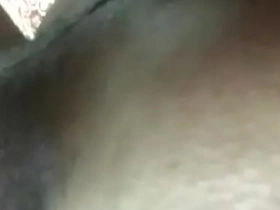 pakistani desi gay