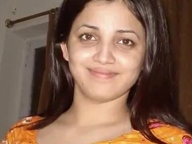 Hot Mallu Aunties Indian Females Escorts Club CALL