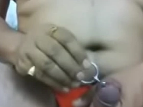 Insertion
