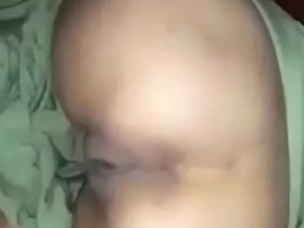 Pakistani desi aunty bigg ass