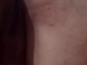 Pakistani sexy wife online sex