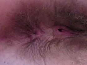 ass asshole anal compilation by cute blonde