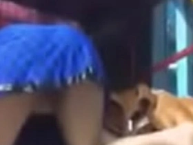 Sex video Pakistani